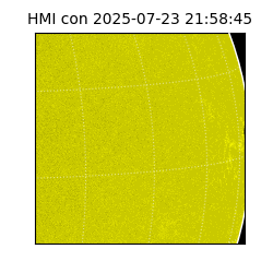 shmi - 2025-07-23T21:58:45.800000