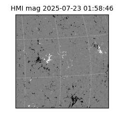 shmi - 2025-07-23T01:58:46