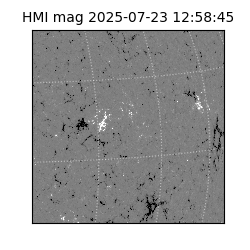 shmi - 2025-07-23T12:58:45.900000