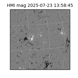 shmi - 2025-07-23T13:58:45.900000