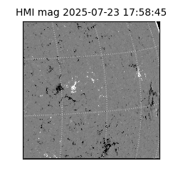 shmi - 2025-07-23T17:58:45.800000