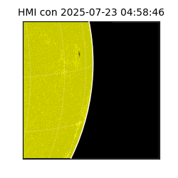 shmi - 2025-07-23T04:58:46.100000
