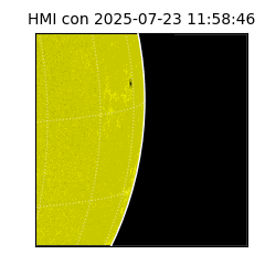 shmi - 2025-07-23T11:58:46