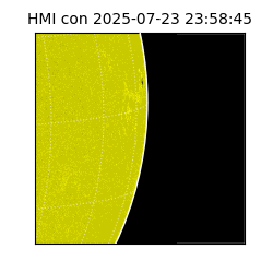 shmi - 2025-07-23T23:58:45.900000