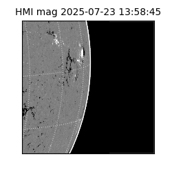 shmi - 2025-07-23T13:58:45.900000