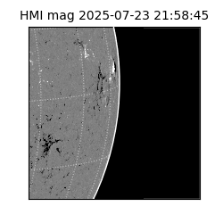 shmi - 2025-07-23T21:58:45.800000