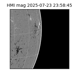 shmi - 2025-07-23T23:58:45.900000