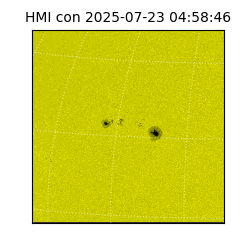 shmi - 2025-07-23T04:58:46.100000
