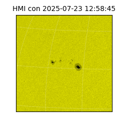 shmi - 2025-07-23T12:58:45.900000