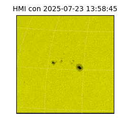 shmi - 2025-07-23T13:58:45.900000