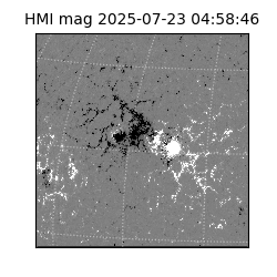 shmi - 2025-07-23T04:58:46.100000