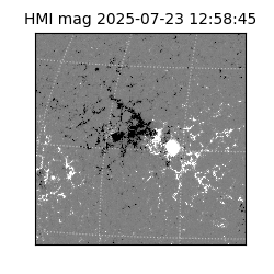 shmi - 2025-07-23T12:58:45.900000