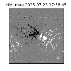 shmi - 2025-07-23T17:58:45.800000
