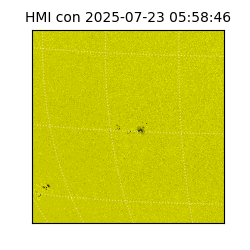shmi - 2025-07-23T05:58:46.100000