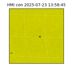 shmi - 2025-07-23T13:58:45.900000