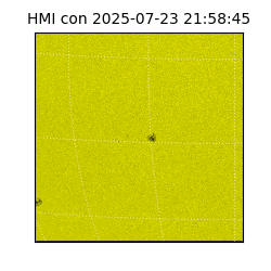 shmi - 2025-07-23T21:58:45.800000