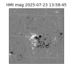 shmi - 2025-07-23T13:58:45.900000