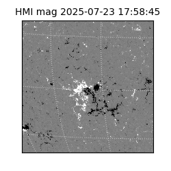 shmi - 2025-07-23T17:58:45.800000