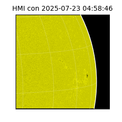 shmi - 2025-07-23T04:58:46.100000