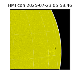 shmi - 2025-07-23T05:58:46.100000