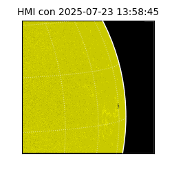 shmi - 2025-07-23T13:58:45.900000