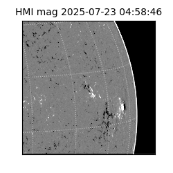 shmi - 2025-07-23T04:58:46.100000