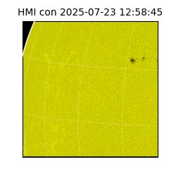 shmi - 2025-07-23T12:58:45.900000
