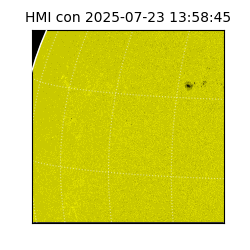 shmi - 2025-07-23T13:58:45.900000