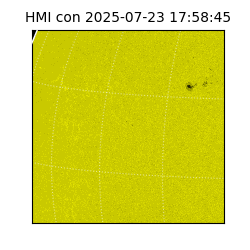 shmi - 2025-07-23T17:58:45.800000