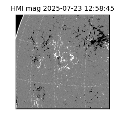 shmi - 2025-07-23T12:58:45.900000