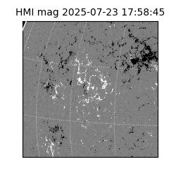 shmi - 2025-07-23T17:58:45.800000