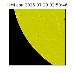 shmi - 2025-07-23T02:58:46