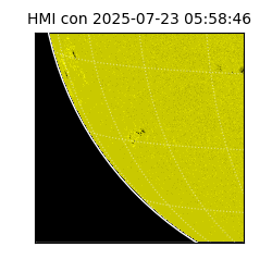 shmi - 2025-07-23T05:58:46.100000