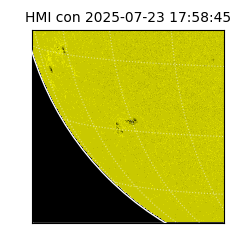 shmi - 2025-07-23T17:58:45.800000