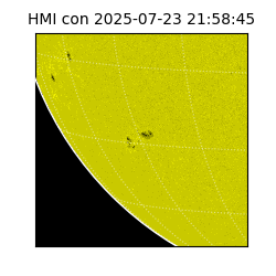 shmi - 2025-07-23T21:58:45.800000