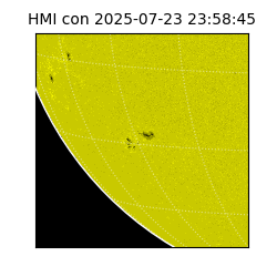 shmi - 2025-07-23T23:58:45.900000
