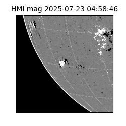 shmi - 2025-07-23T04:58:46.100000