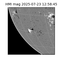 shmi - 2025-07-23T12:58:45.900000