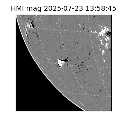 shmi - 2025-07-23T13:58:45.900000