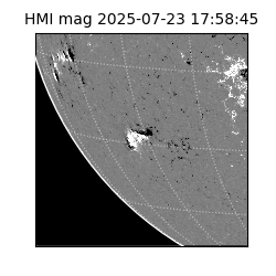 shmi - 2025-07-23T17:58:45.800000