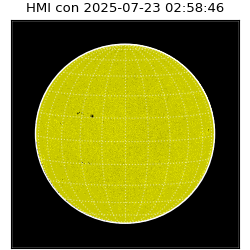 shmi - 2025-07-23T02:58:46