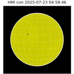 shmi - 2025-07-23T04:58:46.100000