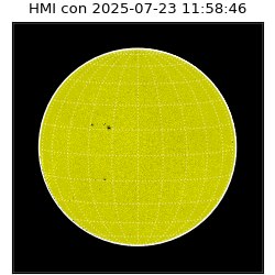 shmi - 2025-07-23T11:58:46