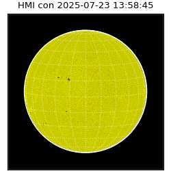 shmi - 2025-07-23T13:58:45.900000