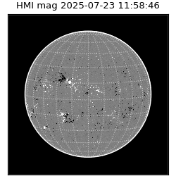 shmi - 2025-07-23T11:58:46