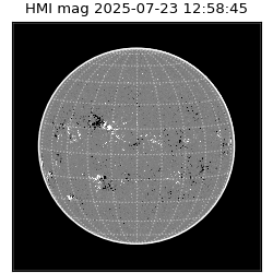 shmi - 2025-07-23T12:58:45.900000