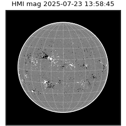 shmi - 2025-07-23T13:58:45.900000