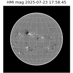 shmi - 2025-07-23T17:58:45.800000