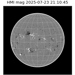 shmi - 2025-07-23T21:10:45.800000
