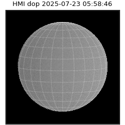 shmi - 2025-07-23T05:58:46.100000